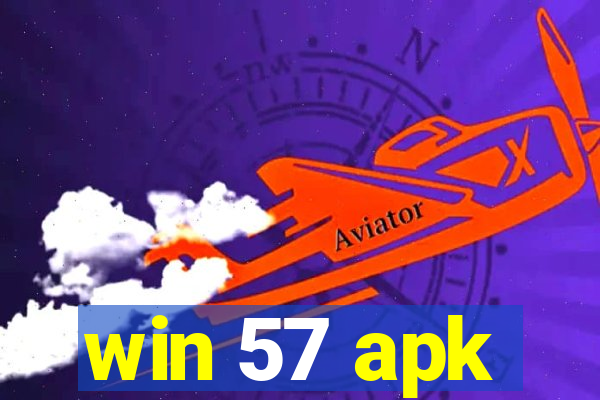 win 57 apk